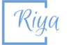 ritesh