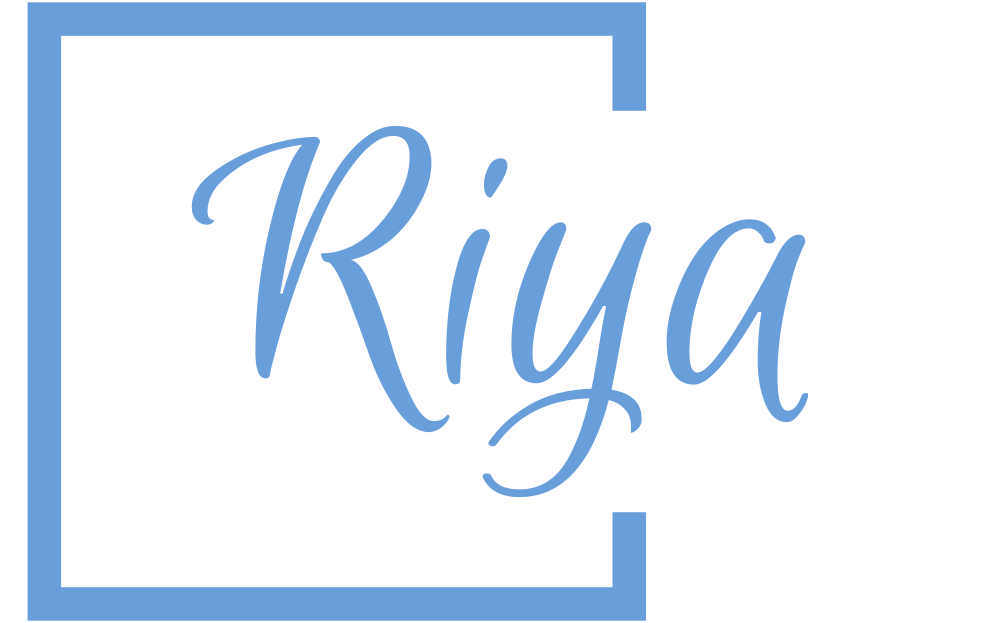 ritesh